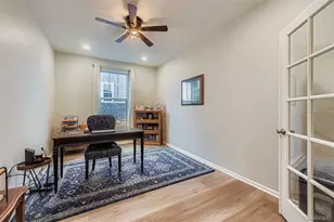 1853 Water Birch Wy, Castle Rock, CO 80108 - Photo 15