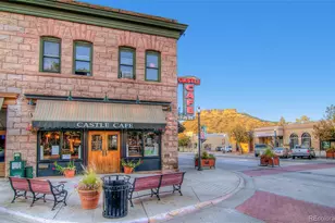 1853 Water Birch Wy, Castle Rock, CO 80108 - Photo 33