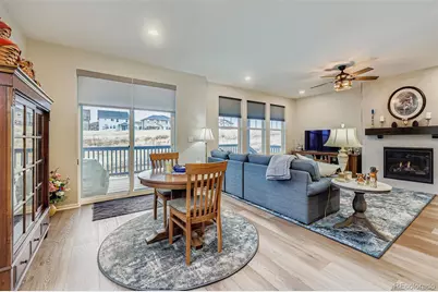 1853 Water Birch Way, Castle Rock, CO 80108 - Photo 7