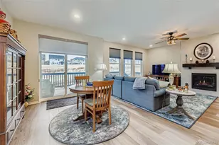 1853 Water Birch Wy, Castle Rock, CO 80108 - Photo 7