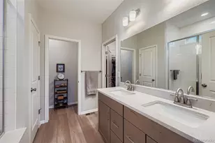 1853 Water Birch Wy, Castle Rock, CO 80108 - Photo 13