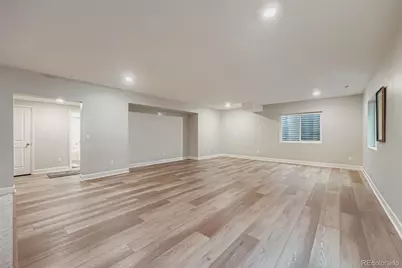 1853 Water Birch Way, Castle Rock, CO 80108 - Photo 21