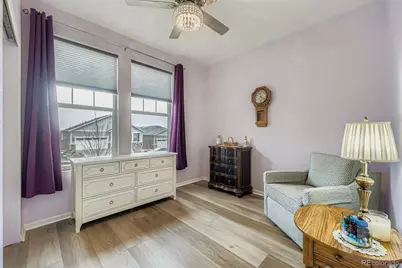 1853 Water Birch Way, Castle Rock, CO 80108 - Photo 17