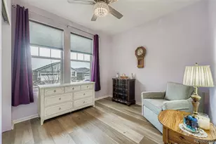 1853 Water Birch Wy, Castle Rock, CO 80108 - Photo 17