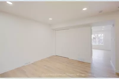 9014 E Mansfield Avenue, Denver, CO 80237 - Photo 11