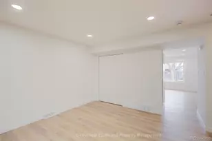 9014 E Mansfield Ave, Denver, CO 80237 - Photo 11