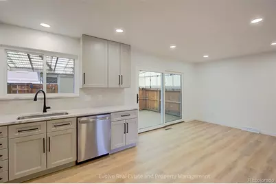 9014 E Mansfield Avenue, Denver, CO 80237 - Photo 7