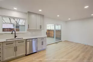 9014 E Mansfield Ave, Denver, CO 80237 - Photo 7