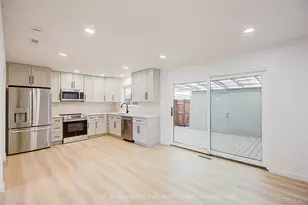 9014 E Mansfield Ave, Denver, CO 80237 - Photo 9