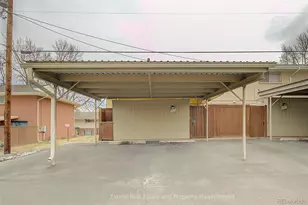 9014 E Mansfield Ave, Denver, CO 80237 - Photo 33