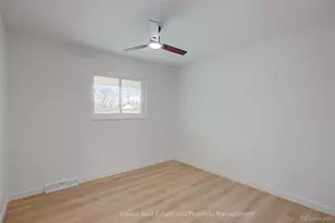 9014 E Mansfield Ave, Denver, CO 80237 - Photo 23