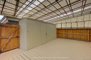 9014 E Mansfield Ave, Denver, CO 80237 - Photo 29