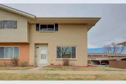 9014 E Mansfield Avenue, Denver, CO 80237 - Photo 27