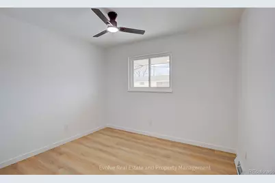 9014 E Mansfield Avenue, Denver, CO 80237 - Photo 25