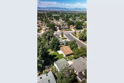 3550 Kassler Place, Westminster, CO 80031 - Photo 37