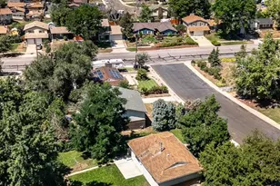 3550 Kassler Pl, Westminster, CO 80031 - Photo 37