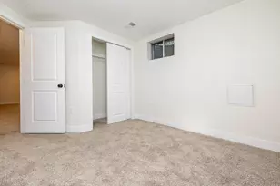 3550 Kassler Pl, Westminster, CO 80031 - Photo 25