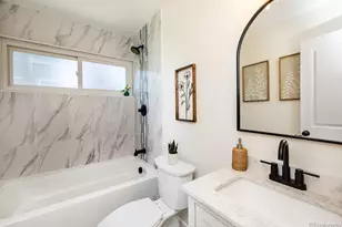 3550 Kassler Pl, Westminster, CO 80031 - Photo 11