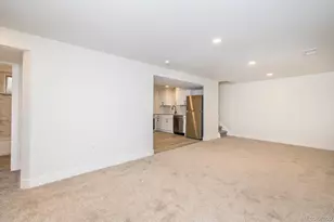 3550 Kassler Pl, Westminster, CO 80031 - Photo 21