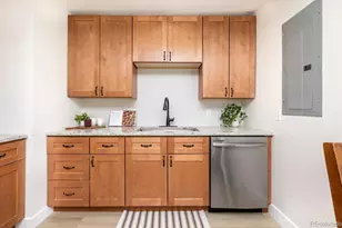 3550 Kassler Pl, Westminster, CO 80031 - Photo 5