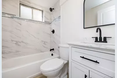 3550 Kassler Place, Westminster, CO 80031 - Photo 19