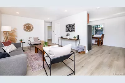 3550 Kassler Place, Westminster, CO 80031 - Photo 7