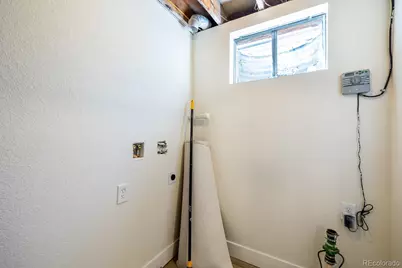 3550 Kassler Place, Westminster, CO 80031 - Photo 27