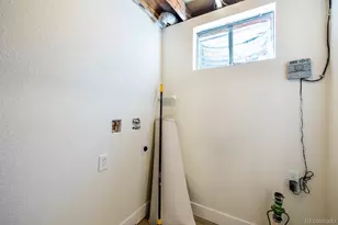 3550 Kassler Pl, Westminster, CO 80031 - Photo 27