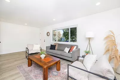 3550 Kassler Place, Westminster, CO 80031 - Photo 9