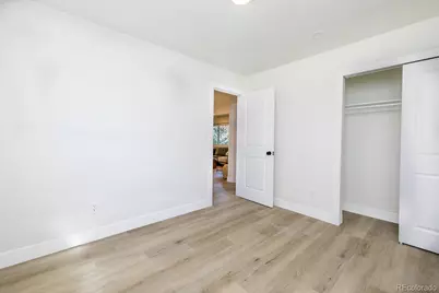 3550 Kassler Place, Westminster, CO 80031 - Photo 15