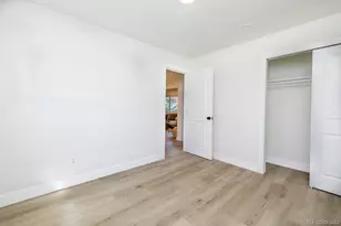 3550 Kassler Pl, Westminster, CO 80031 - Photo 15