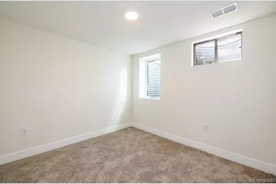 3550 Kassler Place, Westminster, CO 80031 - Photo 23