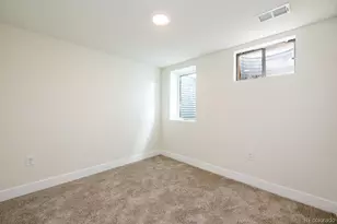 3550 Kassler Pl, Westminster, CO 80031 - Photo 23