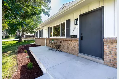 3550 Kassler Place, Westminster, CO 80031 - Photo 31