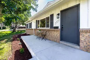 3550 Kassler Pl, Westminster, CO 80031 - Photo 31