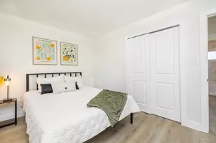 3550 Kassler Pl, Westminster, CO 80031 - Photo 13