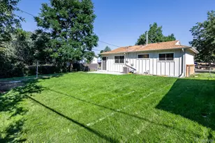 3550 Kassler Pl, Westminster, CO 80031 - Photo 33