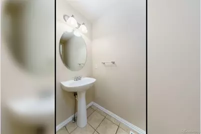 12713 W Bowles Place, Littleton, CO 80127 - Photo 21