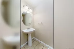 12713 W Bowles Pl, Littleton, CO 80127 - Photo 21