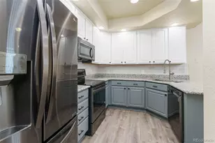 12713 W Bowles Pl, Littleton, CO 80127 - Photo 17