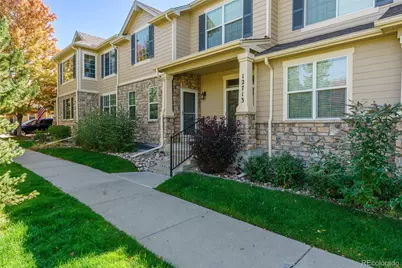 12713 W Bowles Place, Littleton, CO 80127 - Photo 31
