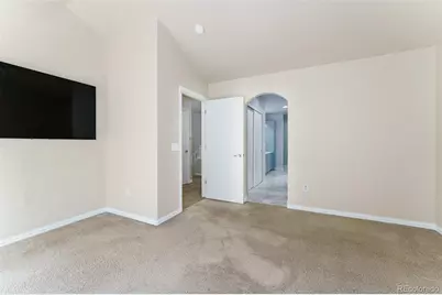 12713 W Bowles Place, Littleton, CO 80127 - Photo 3