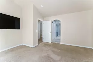 12713 W Bowles Pl, Littleton, CO 80127 - Photo 3