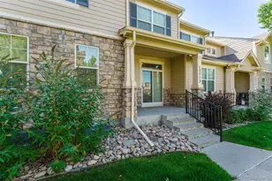 12713 W Bowles Pl, Littleton, CO 80127 - Photo 1