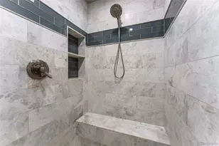 12713 W Bowles Pl, Littleton, CO 80127 - Photo 5