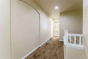 12713 W Bowles Pl, Littleton, CO 80127 - Photo 23