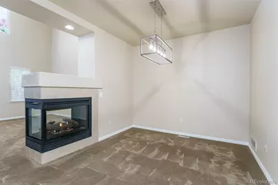 12713 W Bowles Place, Littleton, CO 80127 - Photo 13