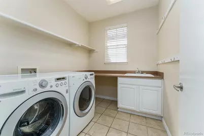 12713 W Bowles Place, Littleton, CO 80127 - Photo 29