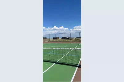 66 Rhodes Court, Fairplay, CO 80440 - Photo 27