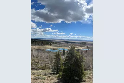 66 Rhodes Court, Fairplay, CO 80440 - Photo 23